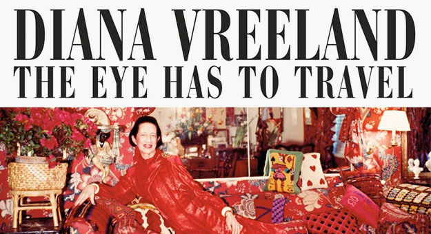 10 документальных фильмов об изнанке модной индустрии