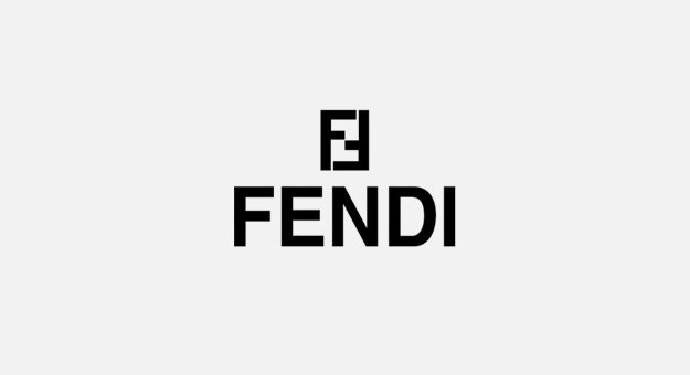 Сцены из «Семейки Тененбаум» и «Эпохи невинности» объединят на выставке Fendi