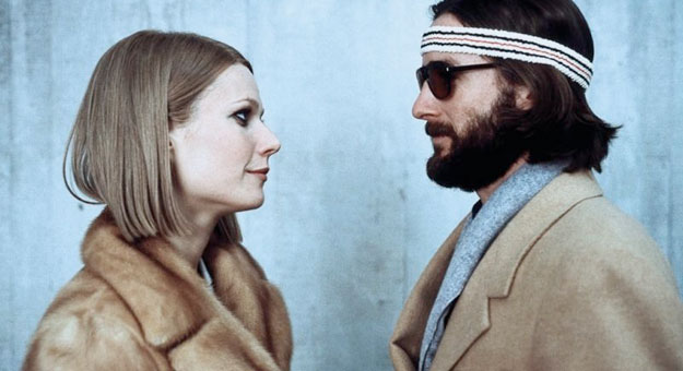 Компьютер посмотрел все фильмы Уэса Андерсона и выяснил, в чем их секрет