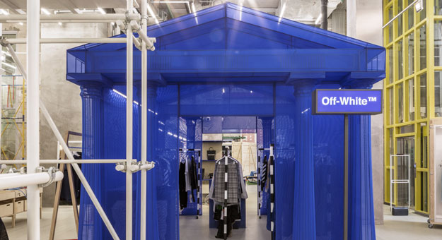 Как устроен новый КМ20