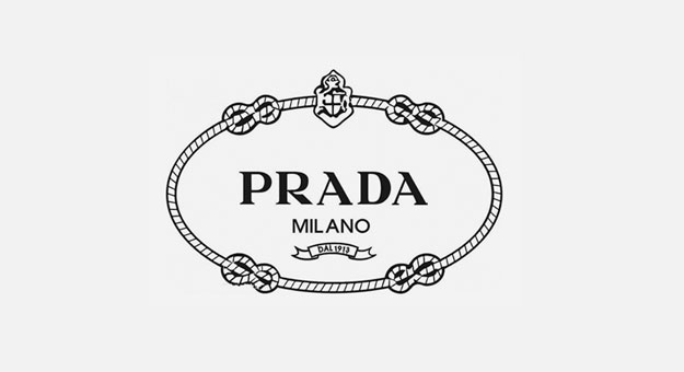 Prada сделал костюмы для Opéra Pompidou