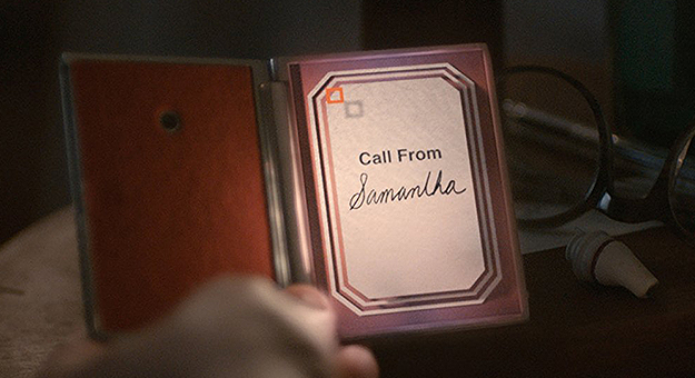 Каким будет дейтинг будущего: 6 главных трендов