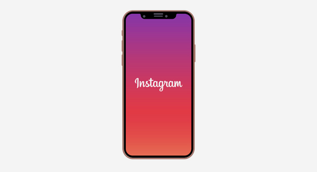 Instagram планирует закрыть Direct