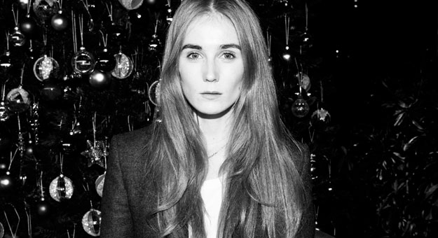 Гости показа фильма «Цепной пес» в кинотеатре «Москва»