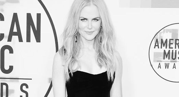 Гости American Music Awards 2017