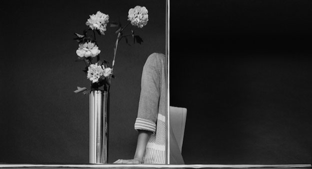 Выставка фотографа-концептуалиста Ноэ Сендаса откроется в галерее RuArts