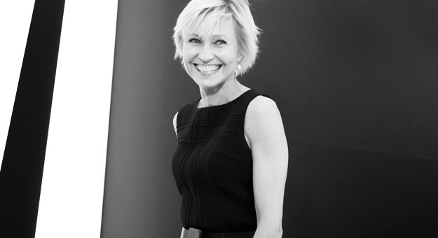 Гости гала-открытия фестиваля Context. Diana Vishneva