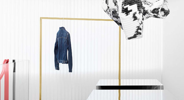 Хочу приобретать одежду осознанно — с чего начать?