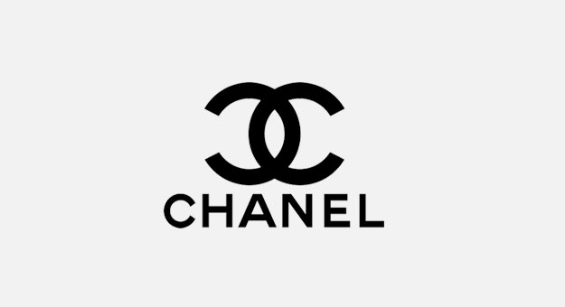 Chanel обеспечит сотрудникам «лучшие условия труда»