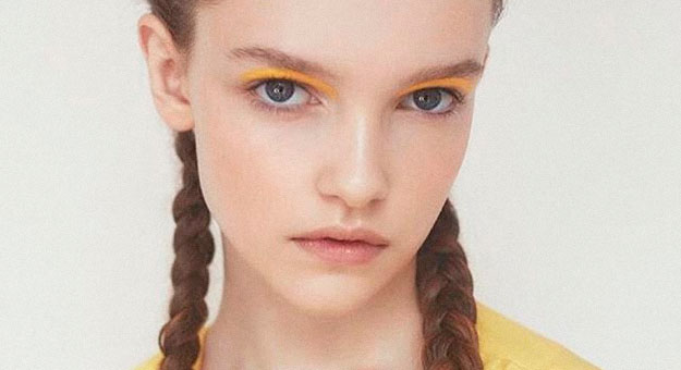 15-летняя москвичка выиграла в конкурсе Elite World