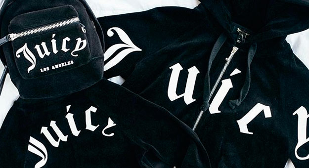 Режиссер «Секса в большом городе» снимает сериал про Juicy Couture