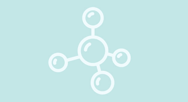 Что нужно знать об антиоксидантах