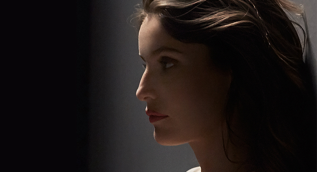 Корнер Nina Ricci в Москве откроет Летиция Каста