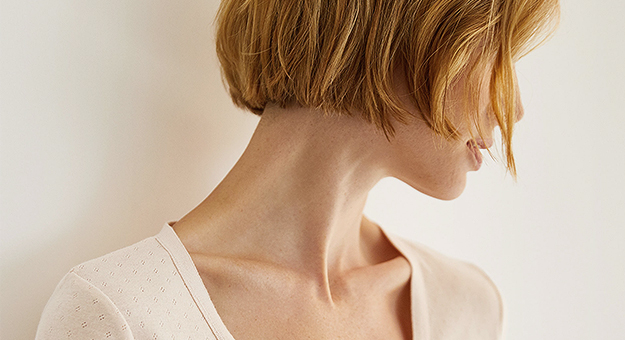 Что нужно знать об уходе за чувствительной кожей