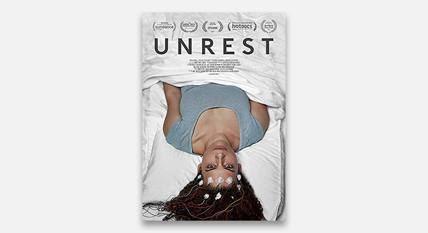 5 самых интересных фильмов фестиваля 2А17: American Arthouse Film Festival