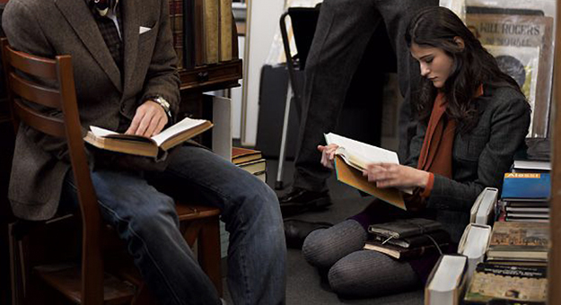 Школьница получит 250 тысяч долларов за проект по физике