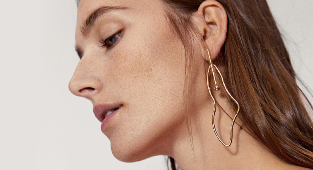 В чем отличие увлажнения от питания кожи