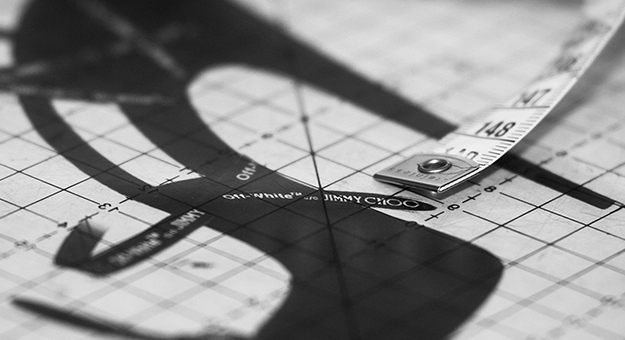 Ким Кардашьян показала новую коллаборацию Off-White