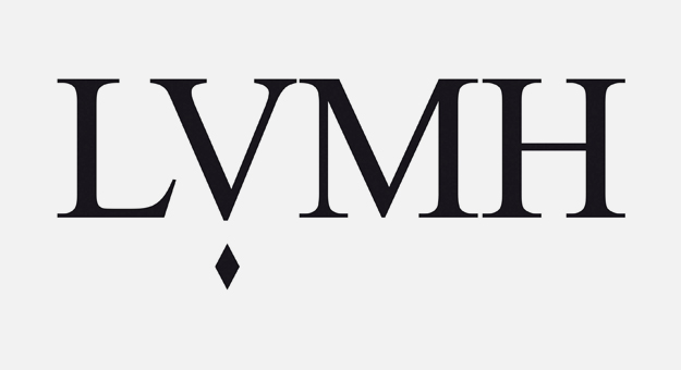 LVMH проведет дни открытых дверей