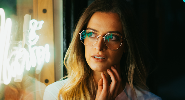 Будущее красоты: что нового мы узнали из Philips Global Beauty Index