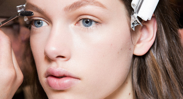 Куда идти за бьюти-процедурами перед Новым годом