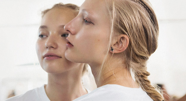 Что нужно знать о pH кожи лица