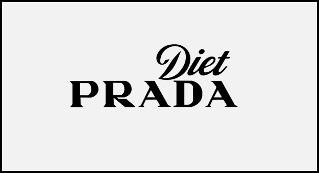 Создатели скандального @dietprada дали первое интервью