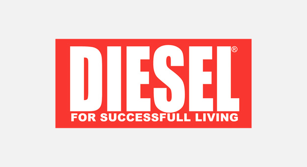 Diesel возглавит бывший руководитель Bershka