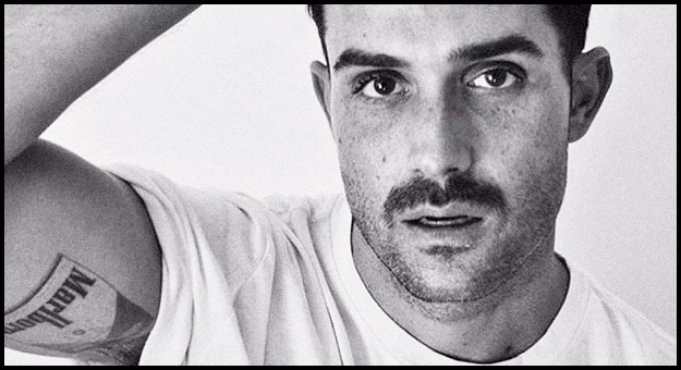 Marc Jacobs снова запустит демократичную линию