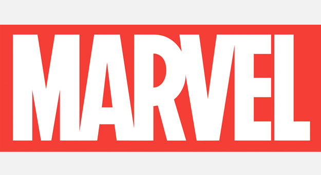 Каждый сможет сделать комикс для Marvel