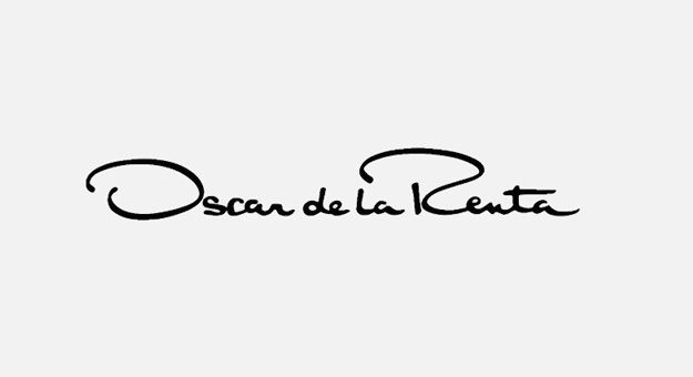 Oscar de la Renta сосредоточится на аксессуарах