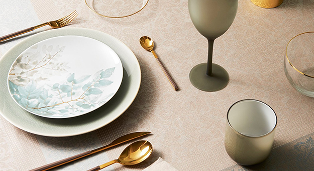 7-дневный детокс: план по разгрузке