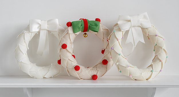 На Патриарших прудах открылся новый магазин от Moonsters и Florist Gump