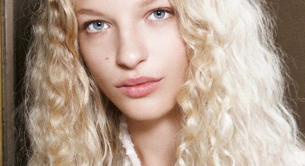 7 лучших стайлеров для завивки волос