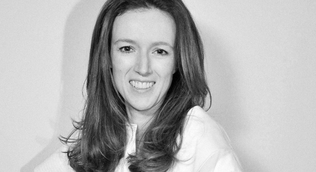 Клэр Уайт Келлер из Givenchy выберет лучшего молодого дизайнера