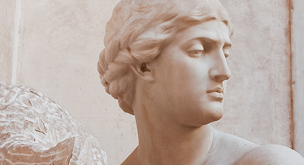 10 офлайн-курсов по кино, искусству, архитектуре и театру