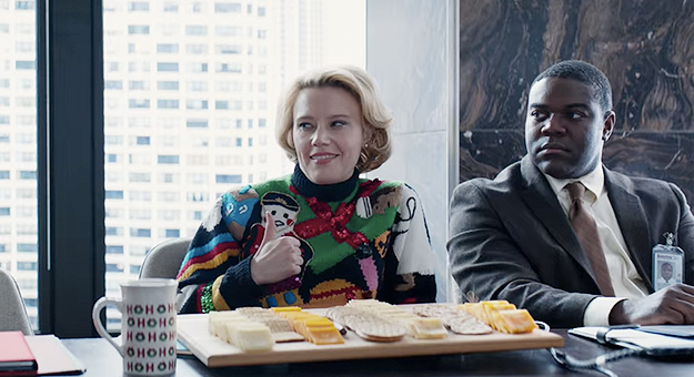 Псевдоотпуск: как в обеденный перерыв сымитировать каникулы