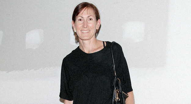 Helmut Lang сменил креативного редактора