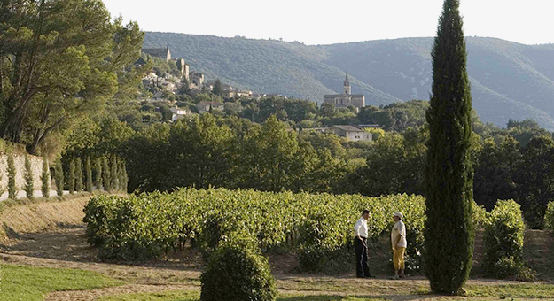 Кинопутешествие по югу Европы: 8 фильмов, которые перенесут вас в теплые страны