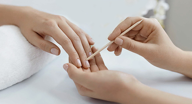 Салоны красоты, которые работают круглосуточно