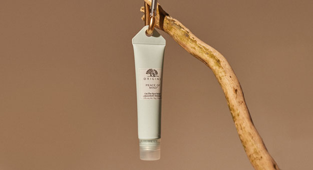 Расслабляющее средство Peace of Mind от Origins — выбор Buro 24/7