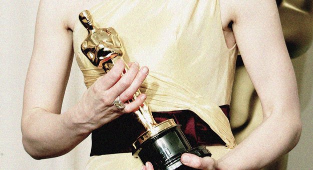 «Оскар»: какие бьюти-процедуры выбирают актрисы перед церемонией