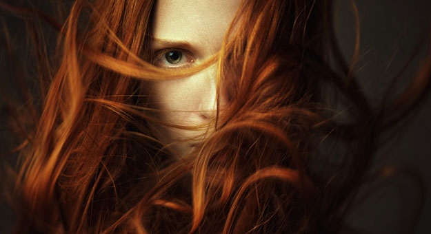 IKEA выпустит картину со снимком фотографа из Краснодара