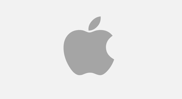 Apple планирует выпустить сразу три новых iPhone