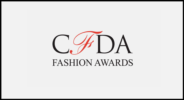 CFDA и Vogue Fashion Fund назвали 9 брендов, которые представят США на Неделе моды в Париже