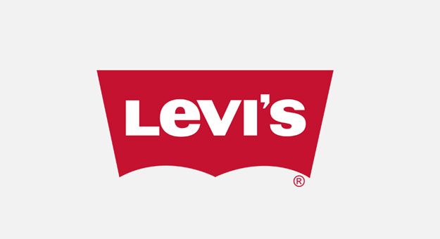 Levi's перевыпустил любимую куртку Альберта Эйнштейна
