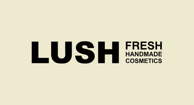 Lush запустил кампанию в поддержку прав трансгендеров