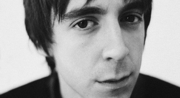 На Ahmad Tea Music Festival выступят Biffy Clyro и Майлз Кейн