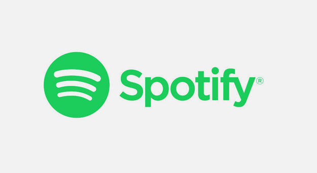 Слушатели Spotify теперь могут добавлять описания песен