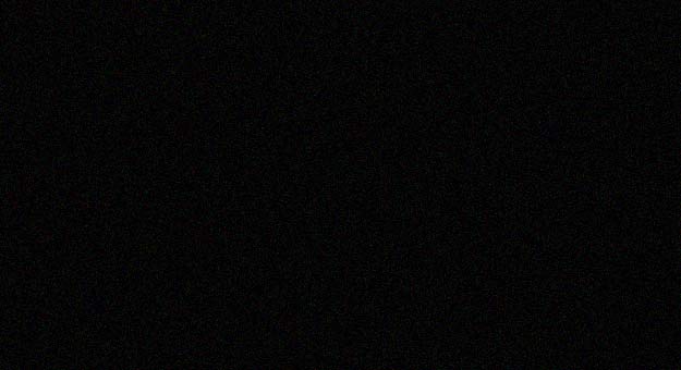 28 марта — день национального траура в России